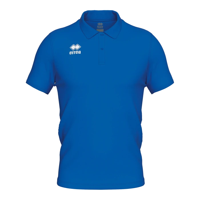 Erreà - JUNIOR Polo Team Professional Royal